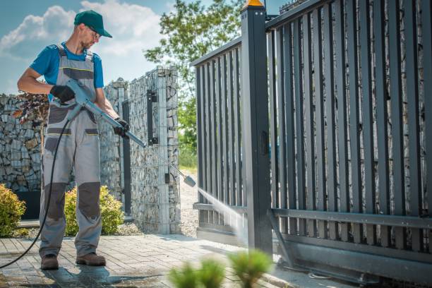  Guthrie, OK Pressure Washing Pros